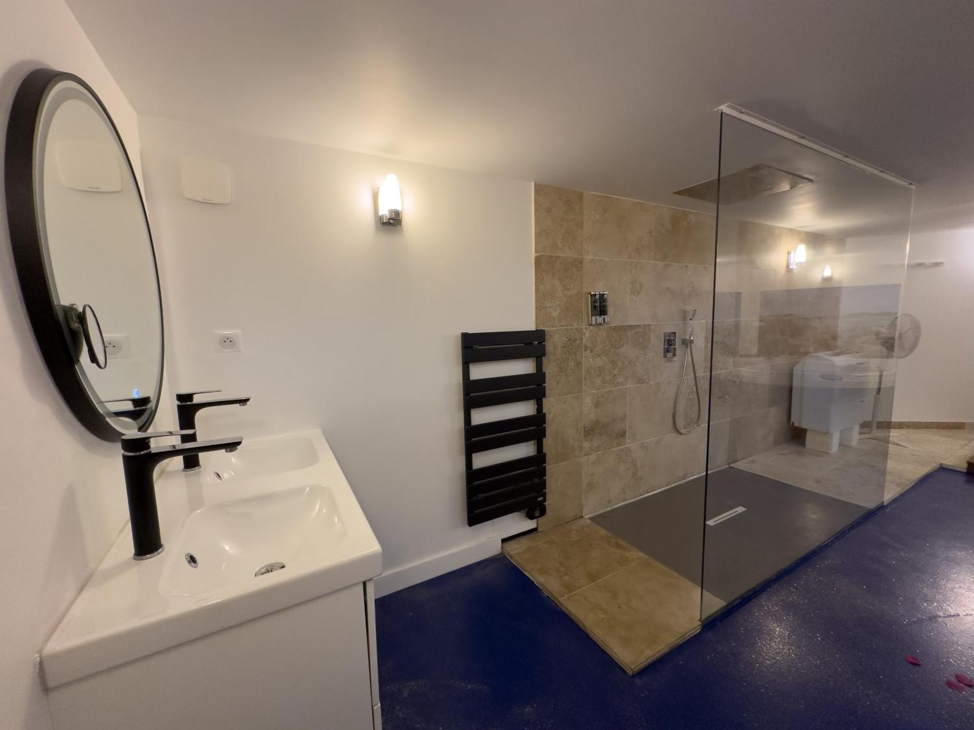 Mieuxqualhotel Jacuzzi Privatif La Parenthese Bordeaux Dış mekan fotoğraf